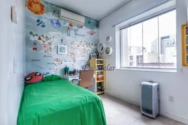 Apartamento com 4 Quartos à venda, 177m² no Bela Vista, São Paulo - Foto 16