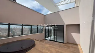 Cobertura com 3 Quartos à venda, 153m² no Tibery, Uberlândia - Foto 19