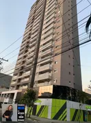 Apartamento com 2 Quartos à venda, 69m² no Vila Gomes Cardim, São Paulo - Foto 11