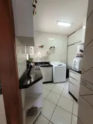 Casa com 3 Quartos para alugar, 100m² no Nacoes, Balneário Camboriú - Foto 15