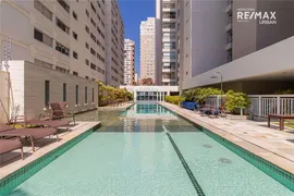 Apartamento com 3 Quartos à venda, 258m² no Brooklin, São Paulo - Foto 56
