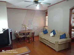 Casa com 1 Quarto à venda, 122m² no Quintino Facci I, Ribeirão Preto - Foto 16