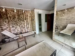 Apartamento com 2 Quartos à venda, 55m² no Itanhangá, Rio de Janeiro - Foto 45