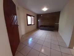 Casa com 3 Quartos à venda, 80m² no Campestre, São Leopoldo - Foto 2