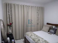 Casa de Condomínio com 3 Quartos à venda, 224m² no Reserva Vale Verde, Cotia - Foto 17