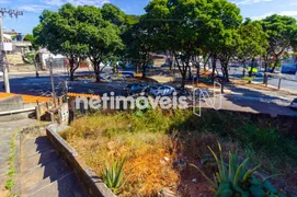 Casa com 3 Quartos à venda, 155m² no Dom Bosco, Belo Horizonte - Foto 29