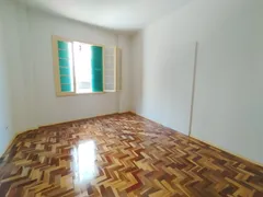 Apartamento com 3 Quartos para alugar, 110m² no Centro, Porto Alegre - Foto 5