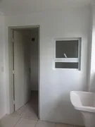 Apartamento com 3 Quartos para alugar, 109m² no Bela Vista, São Paulo - Foto 29