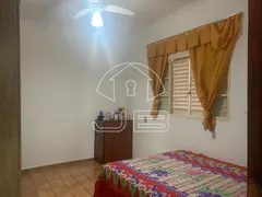 Casa com 2 Quartos à venda, 90m² no Jardim Nova Terra, Sumaré - Foto 8