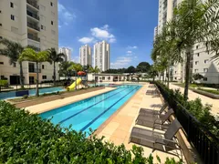 Apartamento com 2 Quartos à venda, 55m² no Vila Leopoldina, São Paulo - Foto 15