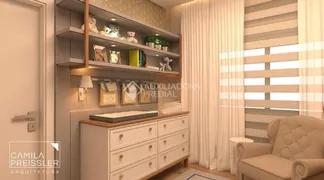 Apartamento com 3 Quartos à venda, 260m² no Nossa Senhora das Dores, Santa Maria - Foto 3