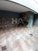 Casa com 3 Quartos à venda, 140m² no Jardim Atlântico, Goiânia - Foto 2