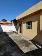 Casa com 1 Quarto à venda, 168m² no Parque Ramos Freitas, São Paulo - Foto 5