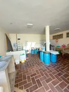 Casa com 3 Quartos à venda, 170m² no Jardim Paulistano, Ribeirão Preto - Foto 11