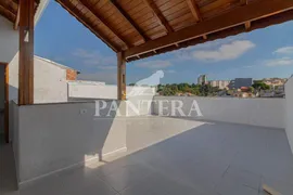 Cobertura com 2 Quartos à venda, 58m² no Vila Bela Vista, Santo André - Foto 1