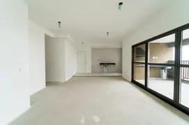 Apartamento com 4 Quartos à venda, 131m² no Vila Gumercindo, São Paulo - Foto 5