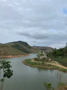 Fazenda / Sítio / Chácara com 1 Quarto à venda, 740000m² no Dores do Paraibuna, Santos Dumont - Foto 6