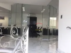 Casa Comercial à venda, 371m² no Pacaembu, São Paulo - Foto 21