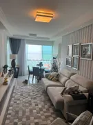 Apartamento com 4 Quartos à venda, 180m² no Centro, Balneário Camboriú - Foto 6