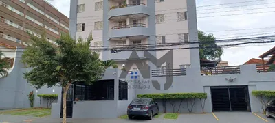Apartamento com 2 Quartos à venda, 79m² no Vila Centenário, São Paulo - Foto 2