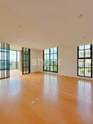 Apartamento com 2 Quartos à venda, 280m² no Condominio Fazenda Boa Vista, Porto Feliz - Foto 18