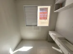 Apartamento com 2 Quartos para alugar, 60m² no Jardim Holanda, Uberlândia - Foto 9