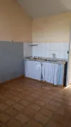 Casa com 3 Quartos à venda, 97m² no Vila Tibério, Ribeirão Preto - Foto 13