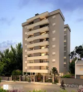 Apartamento com 3 Quartos à venda, 62m² no Desvio Rizzo, Caxias do Sul - Foto 1