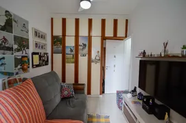 Apartamento com 2 Quartos à venda, 77m² no Tijuca, Rio de Janeiro - Foto 7