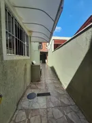 Casa com 3 Quartos à venda, 141m² no Jardim Alice, Indaiatuba - Foto 23