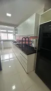 Apartamento com 3 Quartos para venda ou aluguel, 107m² no Rio Branco, Porto Alegre - Foto 15