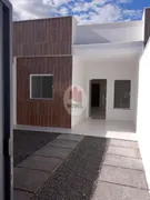 Casa com 2 Quartos à venda, 125m² no Asa Branca, Feira de Santana - Foto 1