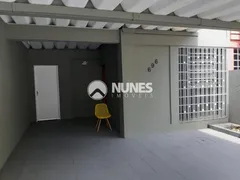 com 3 Quartos à venda, 144m² no Vila Campesina, Osasco - Foto 3