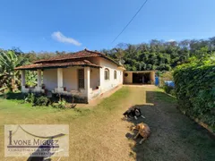 Casa com 3 Quartos à venda, 1100m² no Mantiquira, Paty do Alferes - Foto 2