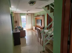 Cobertura com 3 Quartos à venda, 183m² no Vila da Penha, Rio de Janeiro - Foto 3