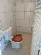 Casa com 4 Quartos à venda, 255m² no Jardim Boer I, Americana - Foto 23