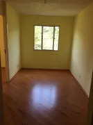Apartamento com 2 Quartos à venda, 55m² no Vila Lutecia, Santo André - Foto 5