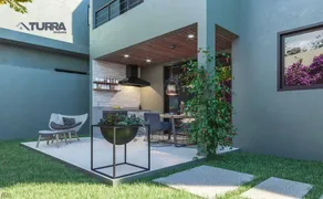 Casa de Condomínio com 3 Quartos à venda, 151m² no Vila Giglio, Atibaia - Foto 31