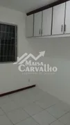 Apartamento com 2 Quartos à venda, 50m² no Canabrava, Salvador - Foto 6