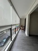 Apartamento com 1 Quarto à venda, 35m² no Vila Clementino, São Paulo - Foto 9
