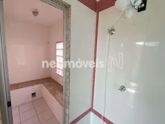 Casa com 3 Quartos à venda, 280m² no Jardim Riacho das Pedras, Contagem - Foto 28