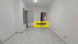 Casa Comercial à venda, 294m² no Paulicéia, São Bernardo do Campo - Foto 4