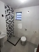 Apartamento com 1 Quarto para alugar, 20m² no Centro, Volta Redonda - Foto 5