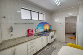 Apartamento com 2 Quartos para alugar, 80m² no Balneario Sambura, Peruíbe - Foto 10