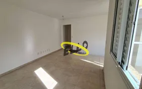 Apartamento com 3 Quartos para alugar, 70m² no Granja Viana, Cotia - Foto 14