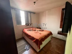 Apartamento com 3 Quartos à venda, 68m² no Jardim Miriam, São Paulo - Foto 6