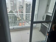 Apartamento com 3 Quartos à venda, 112m² no Bosque da Saúde, São Paulo - Foto 7