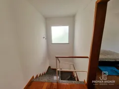 Casa de Condomínio com 4 Quartos à venda, 160m² no Iúcas, Teresópolis - Foto 25