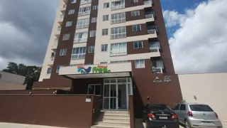 Apartamento com 2 Quartos à venda, 54m² no Jardim Novo Mundo, Goiânia - Foto 1