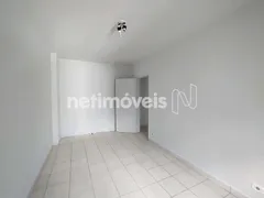 Apartamento com 1 Quarto para alugar, 44m² no Bela Vista, São Paulo - Foto 8